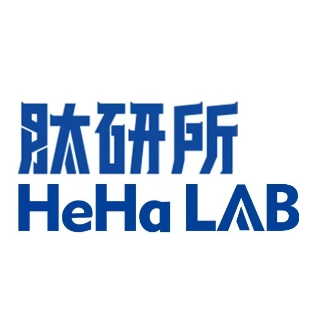 肽研所 HeHaLAB